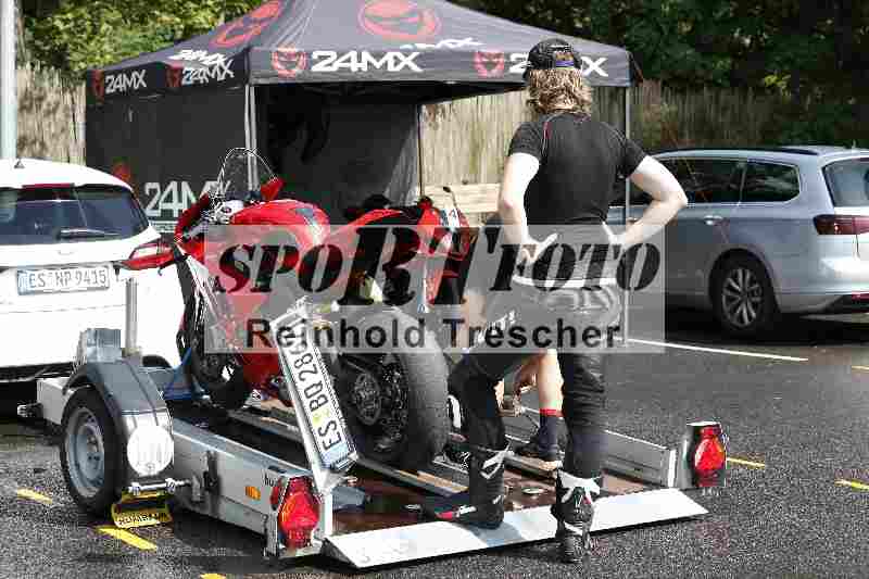 /33 24.07.2025 Speer Racing ADR/Impressionen